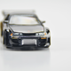 Illustration for article titled Widebody Wednesday: Muscle Machine Tuners S14 Nissan Silvia